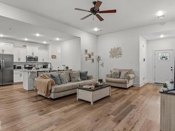 4224 Lynx Ln, Jonesboro, AR 72405