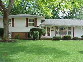 1st image of 4856 Delevan Dr