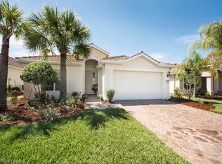 4130 Ogden St, Immokalee, FL 34142