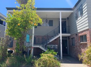 4144 Iowa St #5, San Diego, CA 92104