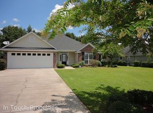 5094 Planters Xing, Hahira, GA 31632