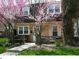 245 Arbour Ct, North Wales, PA 19454