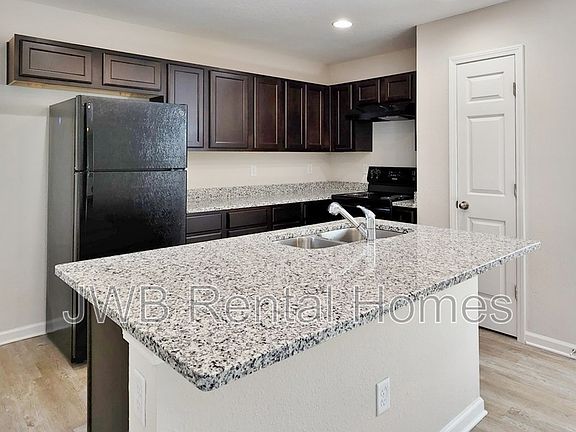 2nd image of 8816 Jasper Ave