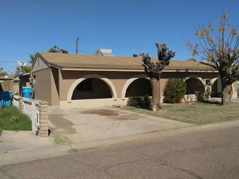 3730 W Sheridan St — Photo 13