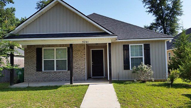 1st image of 5241 Greyfield Cir