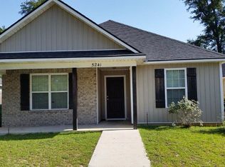 5241 Greyfield Cir, Valdosta, GA 31605