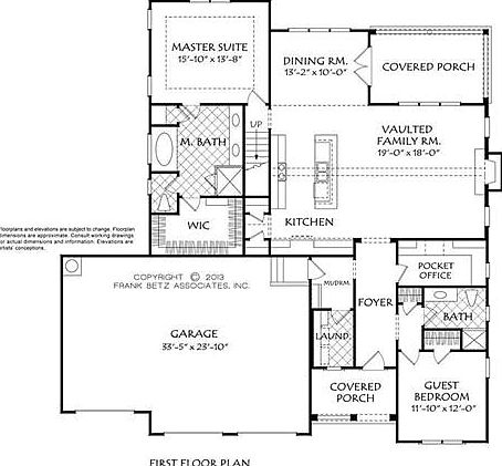 2nd image of 2616 Lakeside Meadows Dr