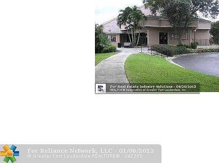2nd image of 3248 NW 47th Ave #32104