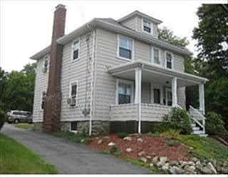 1st image of 66 E Cross St