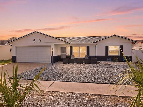 3rd image of 11615 Nature Trl