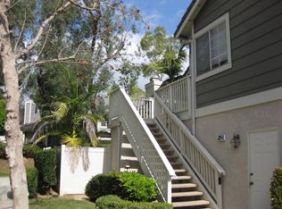 2619 S Quarry Ln UNIT D, Walnut, CA 91789