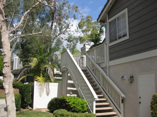 2619 S Quarry Ln Unit D, Walnut, CA 91789