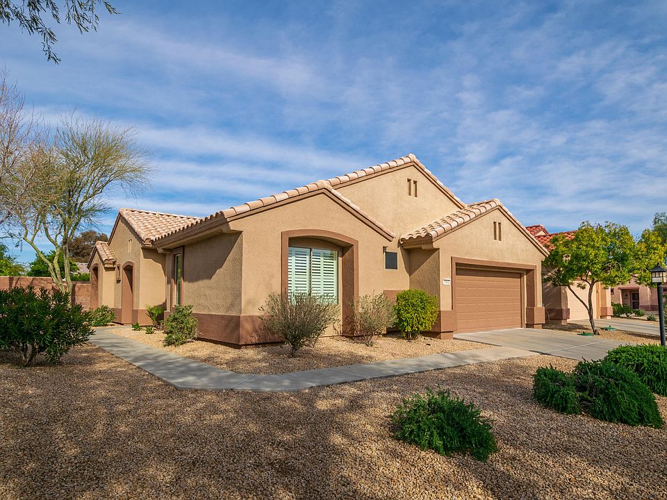 1st image of 19560 N Bright Angel Ln
