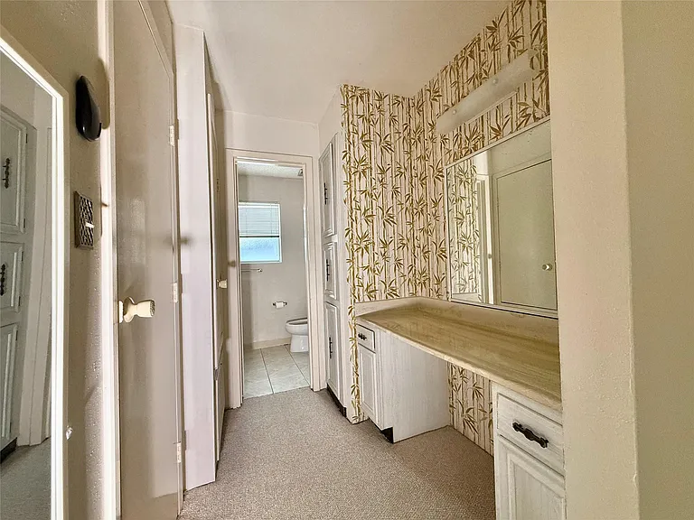 11002 Hammerly Blvd #88 — Photo 12