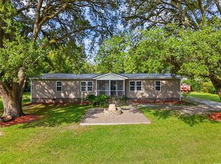 4961 Murray Johnson Rd, Conway, SC 29526