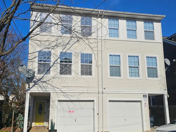 104 Columbus Ave, Trenton, NJ 08629