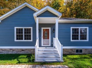 218 Decker Rd, Craryville, NY 12521