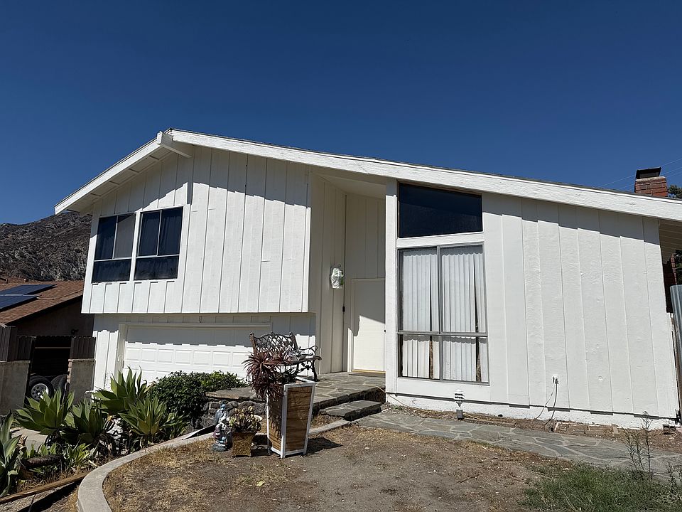 2nd image of 7469 Alpine Way
