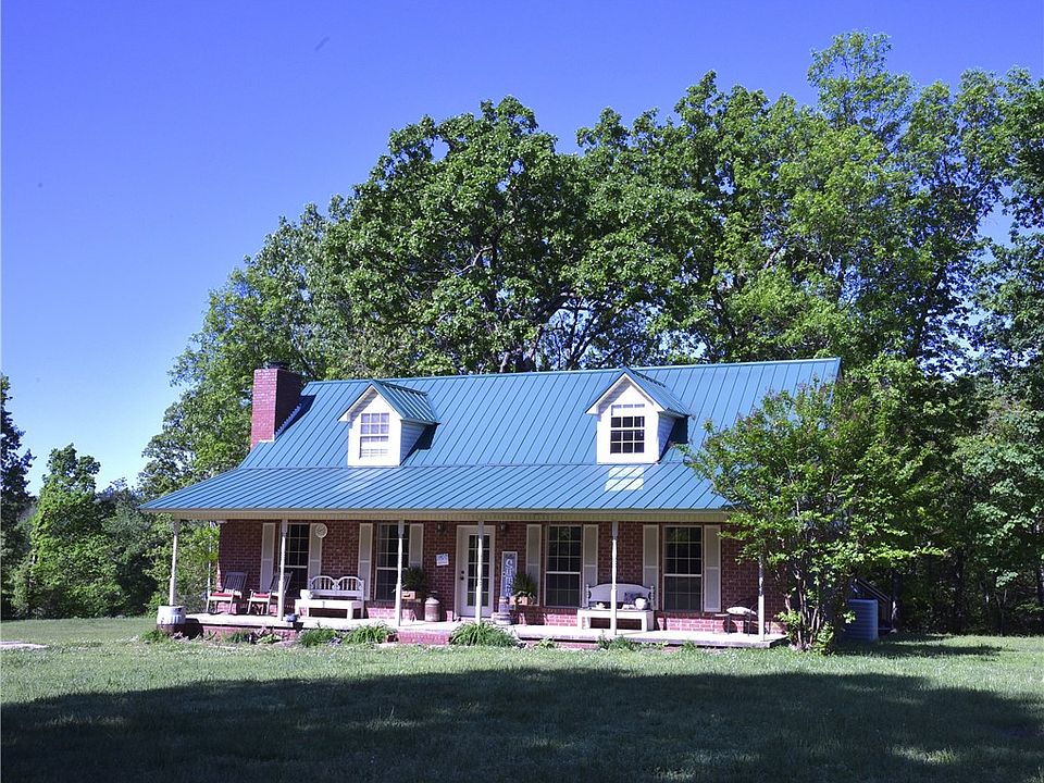 1st image of 348 Gravy Rd