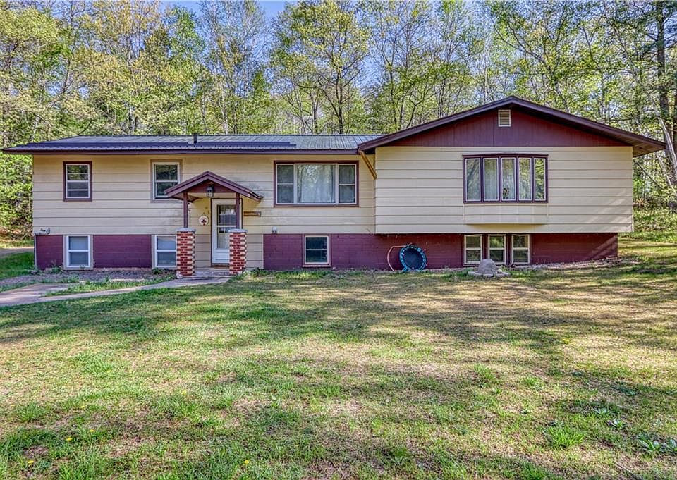 1st image of 10148 McClaine Road