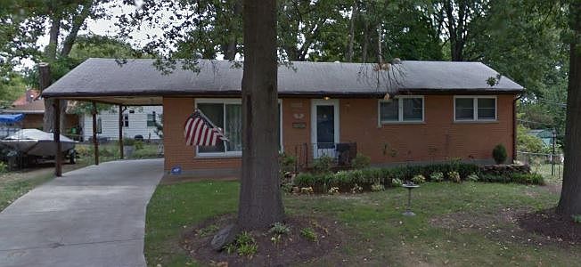 1st image of 2634 Terri Lee Ct