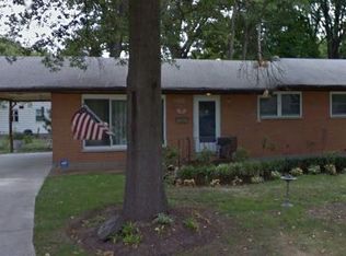2634 Terri Lee Ct, Saint Louis, MO