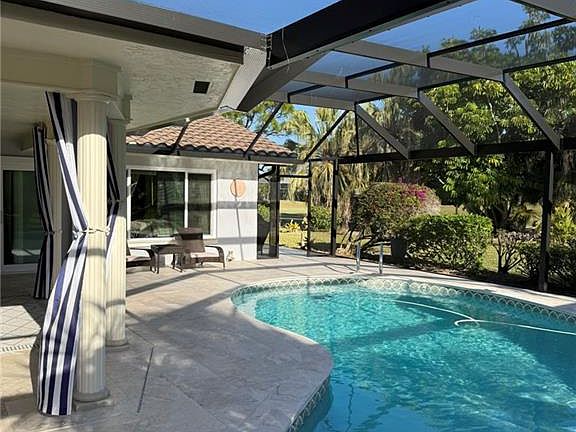 4th image of 9968 Ortega LN