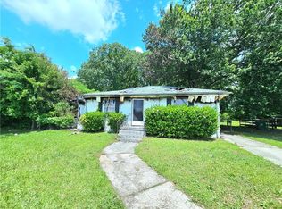 2022 Cook Rd, Decatur, GA 30032