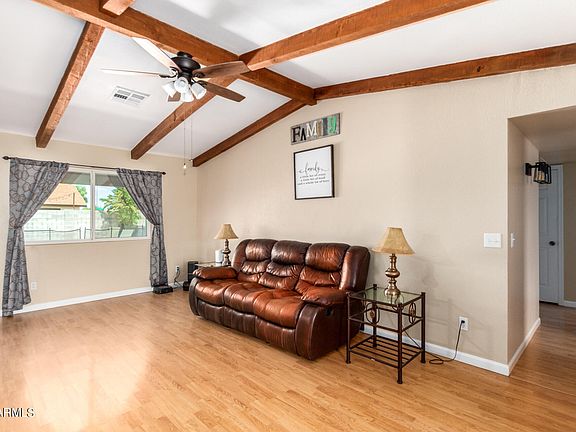 5th image of 5420 E DEWBERRY Circle