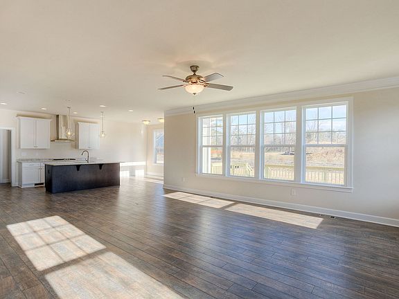 4th image of 12260 Porsche Dr #Ypp31p