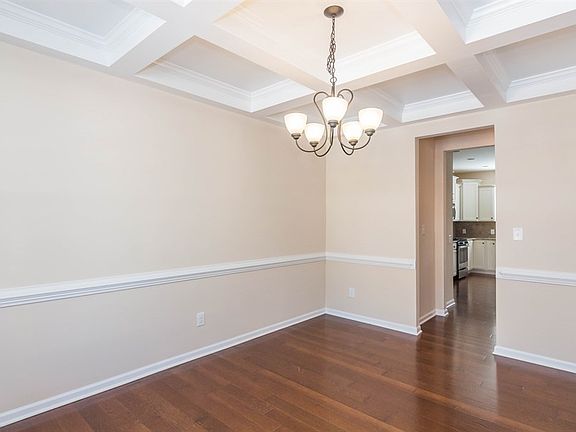 3rd image of 3308 Flat River Dr