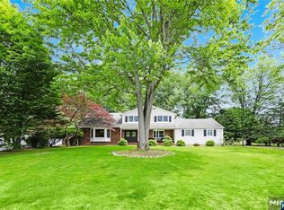 66 Hoffman Ct, River Vale, NJ 07675