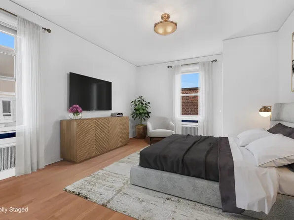 76-15 35th Avenue 6O image 3 of 15