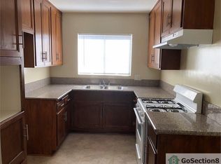 4151 Somerset Dr #9, Los Angeles, CA 90008