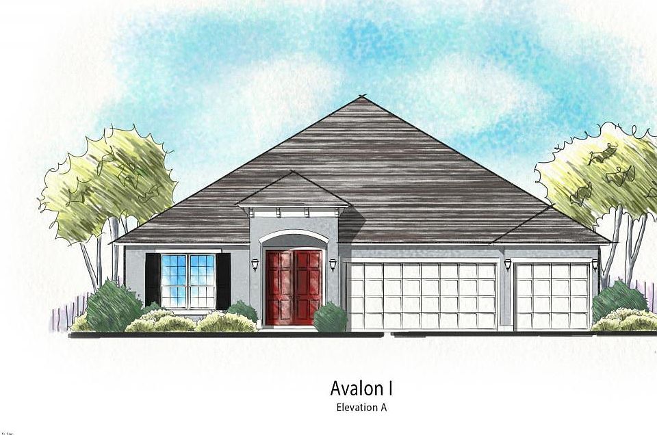 1st image of 439 Bent Creek Dr