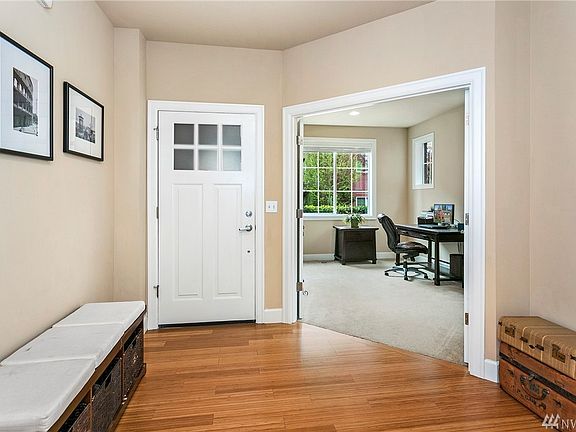 2nd image of 12320 Ne 86th Way #7