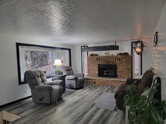 5th image of S7267 Lake Road