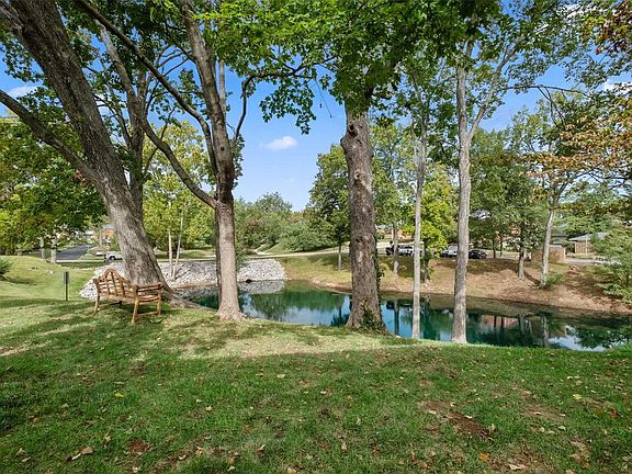 2nd image of 821 Amolac Dr