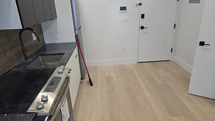 Rented by Highline Residential | media 3