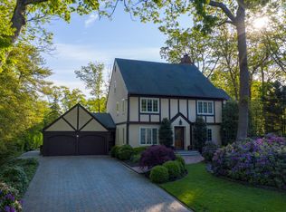 616 Holly Hill Dr, Brielle, NJ 08730