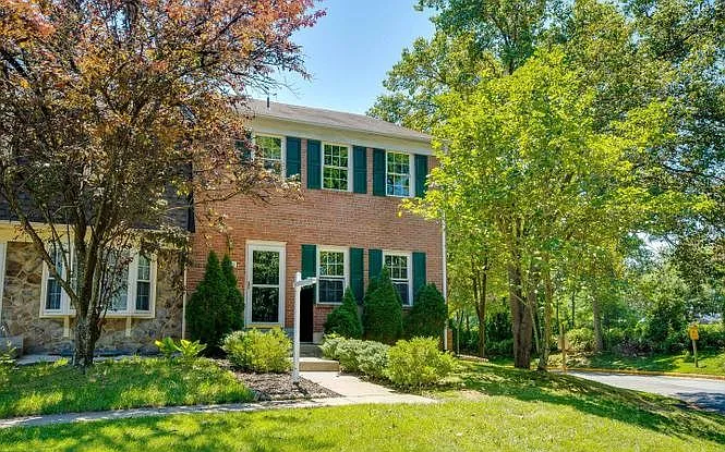3052 Choctaw Ridge Ct — Photo 5