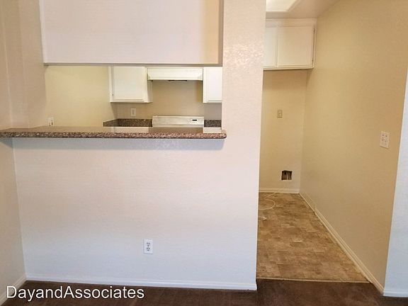 3rd image of 1142 Marine Ave APT 12