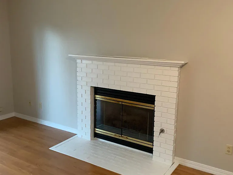 2550 Harvest Dr — Photo 5