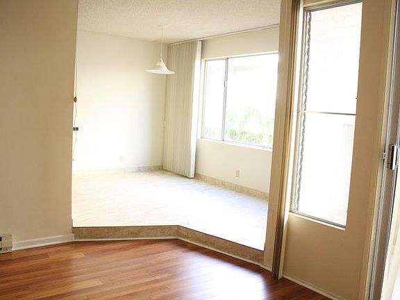 5th image of 11858 Goshen Ave APT 303