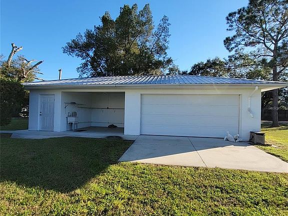 5th image of 506 Sunset Ln