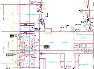 2004 Jardin Dr, Mountain View, CA 94040