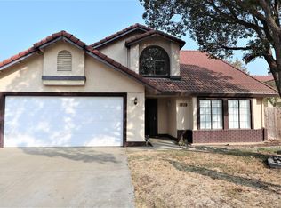 1717 Doyle Ave, Ceres, CA