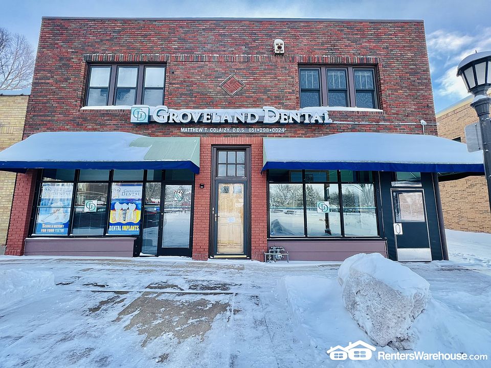 1st image of 2044 Saint Clair Ave #2