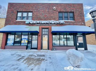 2044 Saint Clair Ave #2, Saint Paul, MN 55105