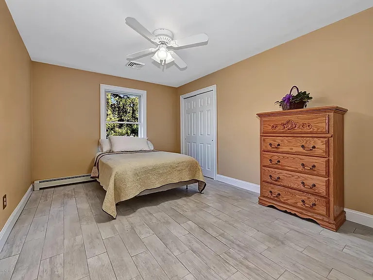 515 W Veterans Hwy — Photo 12